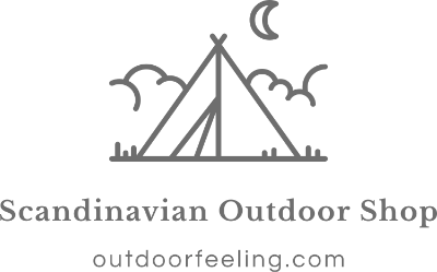 Scandinavian Outdoor Shop
