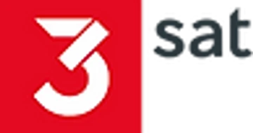 3sat