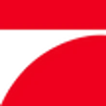 ProSieben