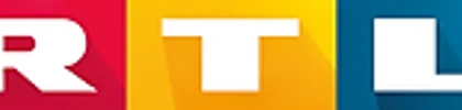 RTL